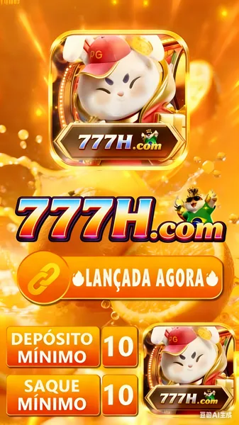 777H