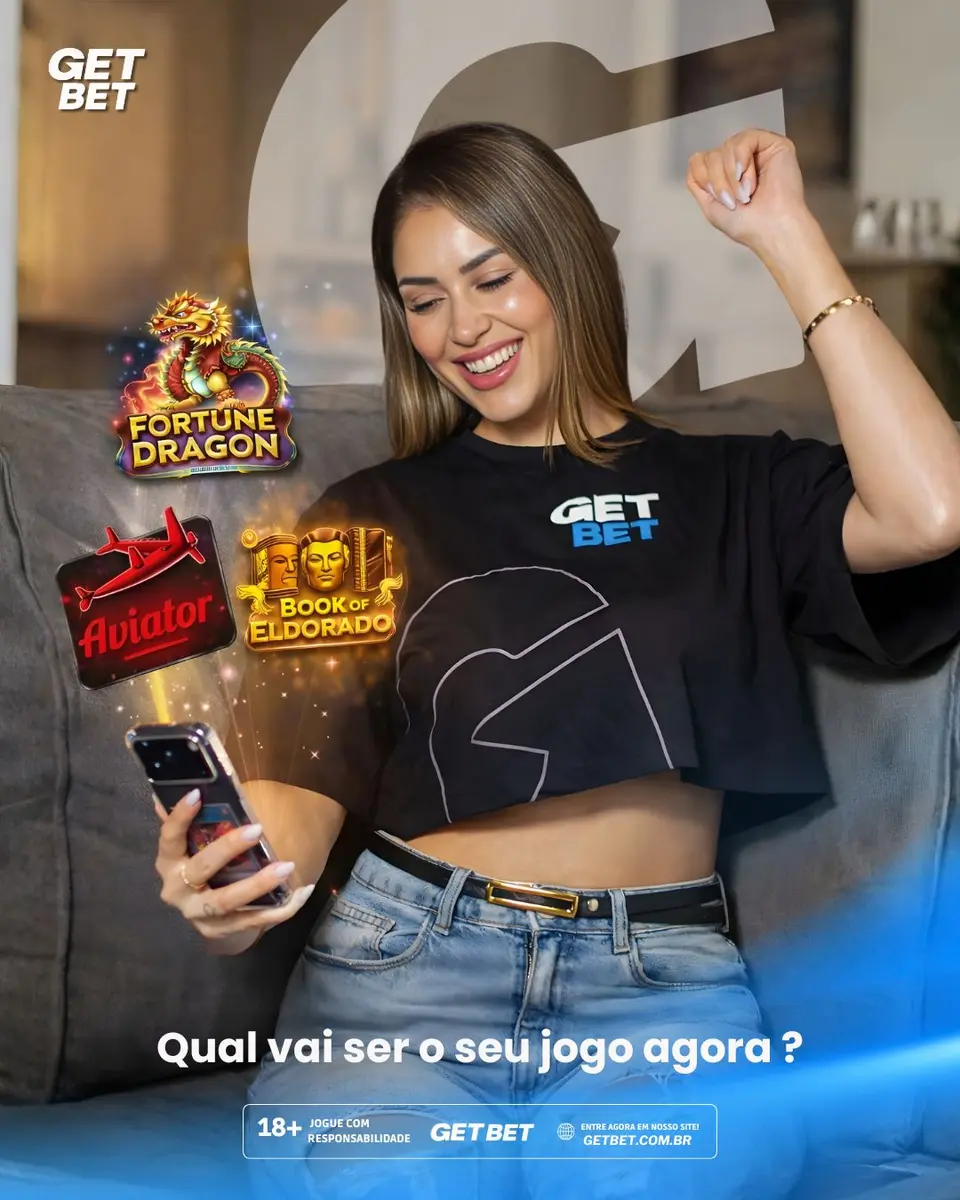 getbet APK